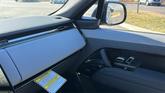 Thumbnail of 2025 Ligurian Black Gloss Land Rover Range Rover Sport
