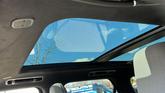 Thumbnail of 2025 Ligurian Black Gloss Land Rover Range Rover Sport