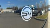 Thumbnail of 2025 Ligurian Black Gloss Land Rover Range Rover Sport