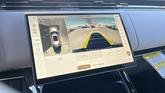 Thumbnail of 2025 Ligurian Black Gloss Land Rover Range Rover Sport