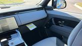 Thumbnail of 2025 Ligurian Black Gloss Land Rover Range Rover Sport