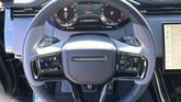 Thumbnail of 2025 Ligurian Black Gloss Land Rover Range Rover Sport