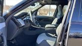 Thumbnail of 2025 Ligurian Black Gloss Land Rover Range Rover Sport