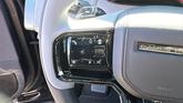 Thumbnail of 2025 Ligurian Black Gloss Land Rover Range Rover Sport