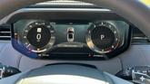 Thumbnail of 2025 Ligurian Black Gloss Land Rover Range Rover Sport