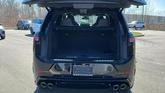 Thumbnail of 2025 Ligurian Black Gloss Land Rover Range Rover Sport