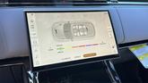 Thumbnail of 2025 Ligurian Black Gloss Land Rover Range Rover Sport