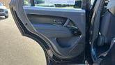 Thumbnail of 2025 Ligurian Black Gloss Land Rover Range Rover Sport