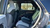 Thumbnail of 2025 Ligurian Black Gloss Land Rover Range Rover Sport