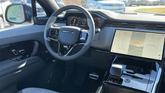 Thumbnail of 2025 Ligurian Black Gloss Land Rover Range Rover Sport