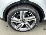 Thumbnail of 2025 Fuji White Land Rover Discovery