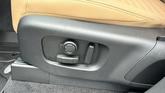 Thumbnail of 2025 Fuji White Land Rover Discovery