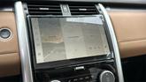 Thumbnail of 2025 Fuji White Land Rover Discovery