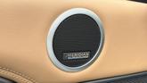 Thumbnail of 2025 Fuji White Land Rover Discovery