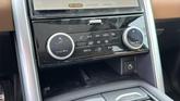 Thumbnail of 2025 Fuji White Land Rover Discovery