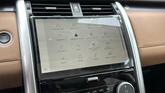 Thumbnail of 2025 Fuji White Land Rover Discovery