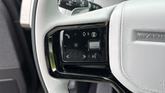 Thumbnail of 2025 Blue Land Rover Range Rover Sport