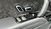 Thumbnail of 2025 Blue Land Rover Range Rover Sport