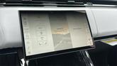 Thumbnail of 2025 Blue Land Rover Range Rover Sport