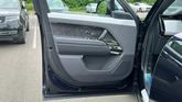 Thumbnail of 2025 Blue Land Rover Range Rover Sport