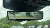 Thumbnail of 2025 Blue Land Rover Range Rover Sport