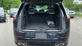 Thumbnail of 2025 Blue Land Rover Range Rover Sport