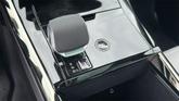 Thumbnail of 2025 Blue Land Rover Range Rover Sport