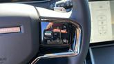 Thumbnail of 2026 Gray Land Rover Range Rover Evoque