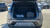 Thumbnail of 2026 Gray Land Rover Range Rover Evoque