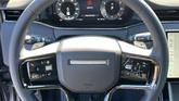Thumbnail of 2026 Gray Land Rover Range Rover Evoque