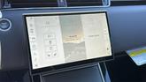 Thumbnail of 2026 Gray Land Rover Range Rover Evoque