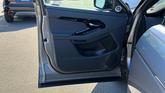 Thumbnail of 2026 Gray Land Rover Range Rover Evoque