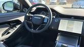 Thumbnail of 2026 Gray Land Rover Range Rover Evoque
