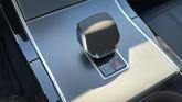Thumbnail of 2026 Gray Land Rover Range Rover Evoque