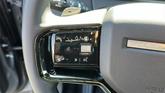 Thumbnail of 2026 Gray Land Rover Range Rover Evoque