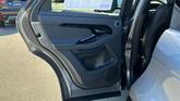 Thumbnail of 2026 Gray Land Rover Range Rover Evoque