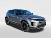 Thumbnail of 2026 Gray Land Rover Range Rover Evoque