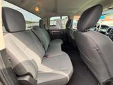 Thumbnail of 2021 Diamond Black Crystal Pearlcoat RAM 1500 Classic