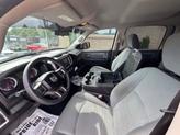 Thumbnail of 2021 Diamond Black Crystal Pearlcoat RAM 1500 Classic