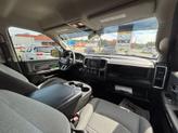 Thumbnail of 2021 Diamond Black Crystal Pearlcoat RAM 1500 Classic