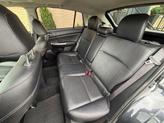 Thumbnail of 2015 Dark Gray Metallic Subaru XV Crosstrek