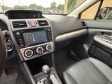 Thumbnail of 2015 Dark Gray Metallic Subaru XV Crosstrek