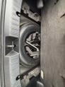 Thumbnail of 2015 Dark Gray Metallic Subaru XV Crosstrek