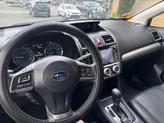Thumbnail of 2015 Dark Gray Metallic Subaru XV Crosstrek