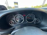 Thumbnail of 2014 Bright White Clearcoat Jeep Wrangler Unlimited