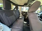 Thumbnail of 2014 Bright White Clearcoat Jeep Wrangler Unlimited