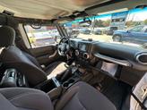 Thumbnail of 2014 Bright White Clearcoat Jeep Wrangler Unlimited