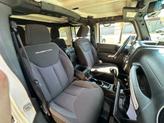 Thumbnail of 2014 Bright White Clearcoat Jeep Wrangler Unlimited