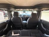 Thumbnail of 2014 Bright White Clearcoat Jeep Wrangler Unlimited