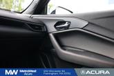 Thumbnail of 2022 Majestic Black Pearl Acura TLX